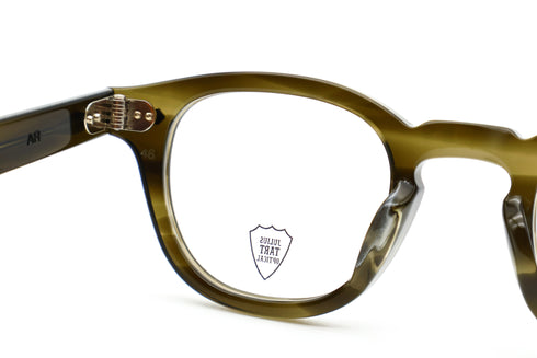 AR 46size col.Olive Green Sasa